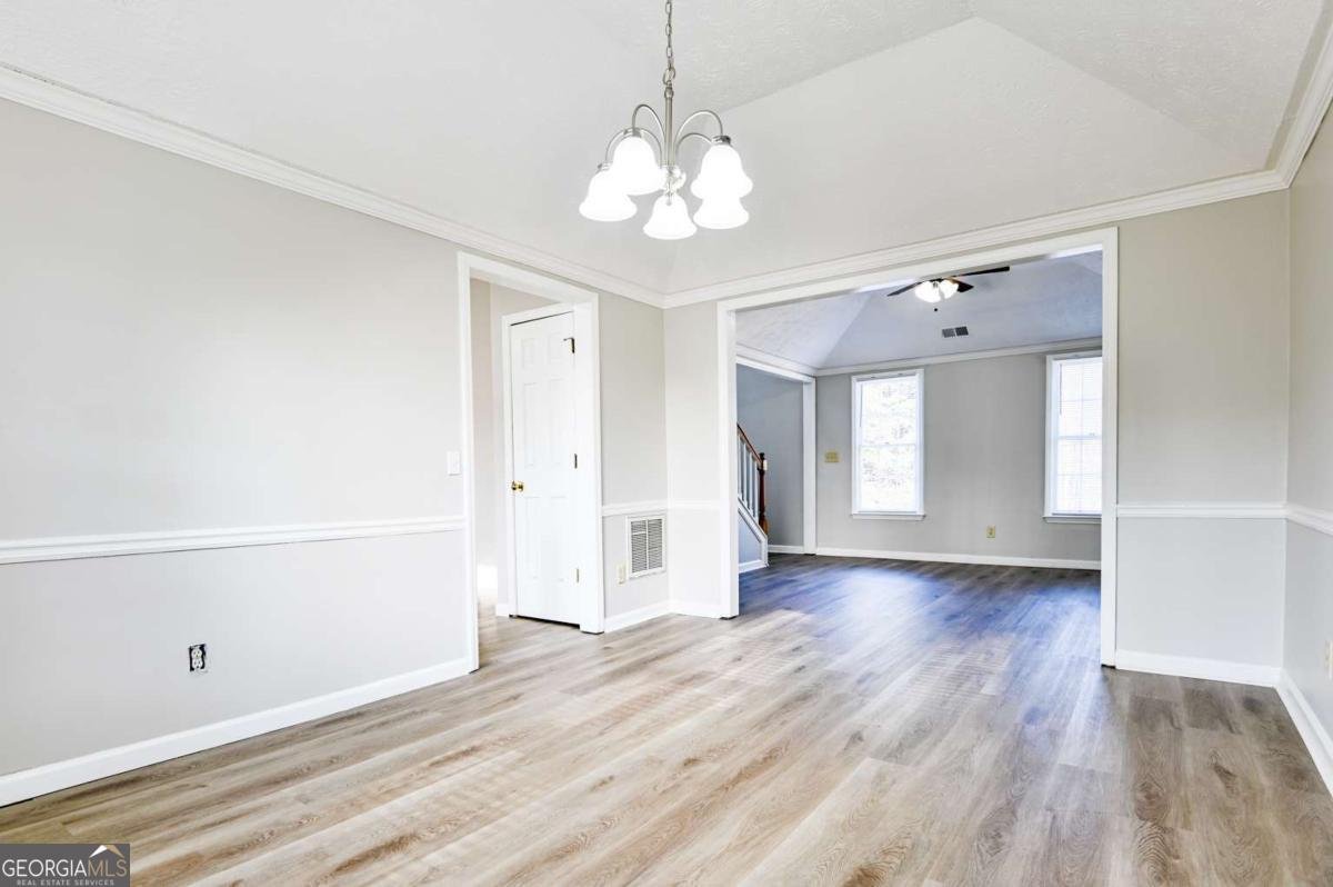 410 Meadowfield Trail Lawrenceville - Photo 7