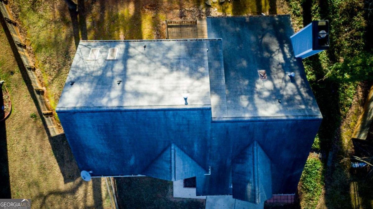 410 Meadowfield Trail Lawrenceville - Photo 75