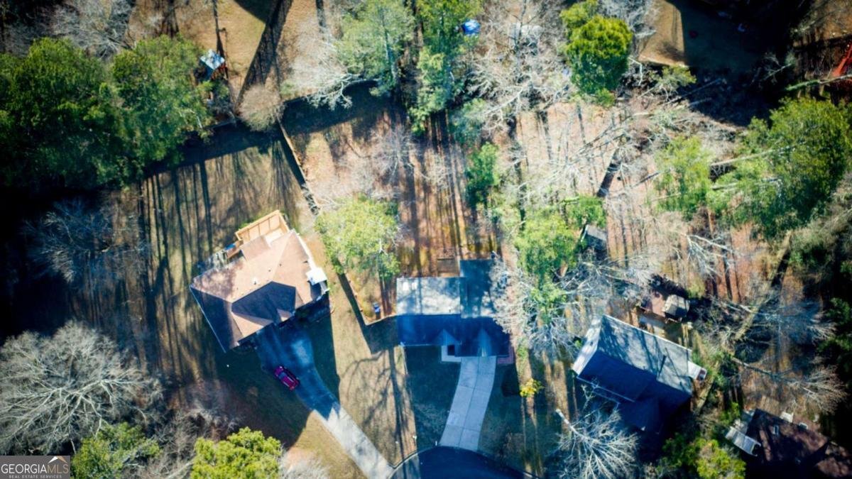 410 Meadowfield Trail Lawrenceville - Photo 77