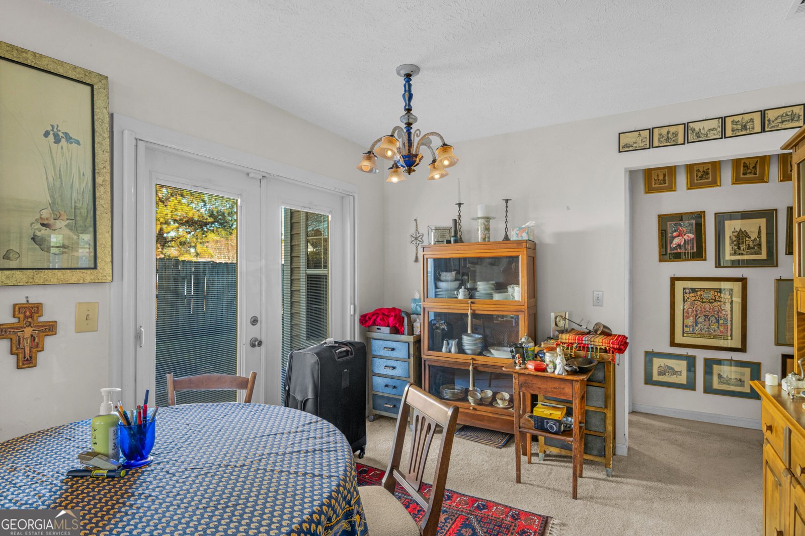 624 Honey Ridge Lane Hinesville - Photo 10