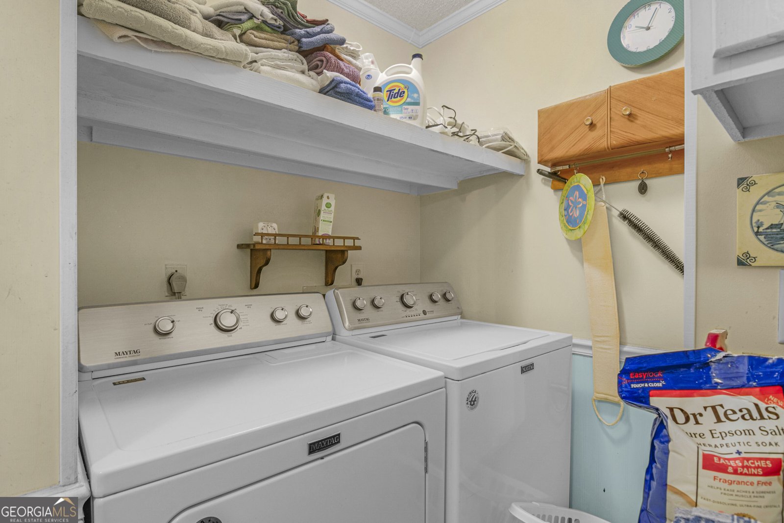 624 Honey Ridge Lane Hinesville - Photo 11