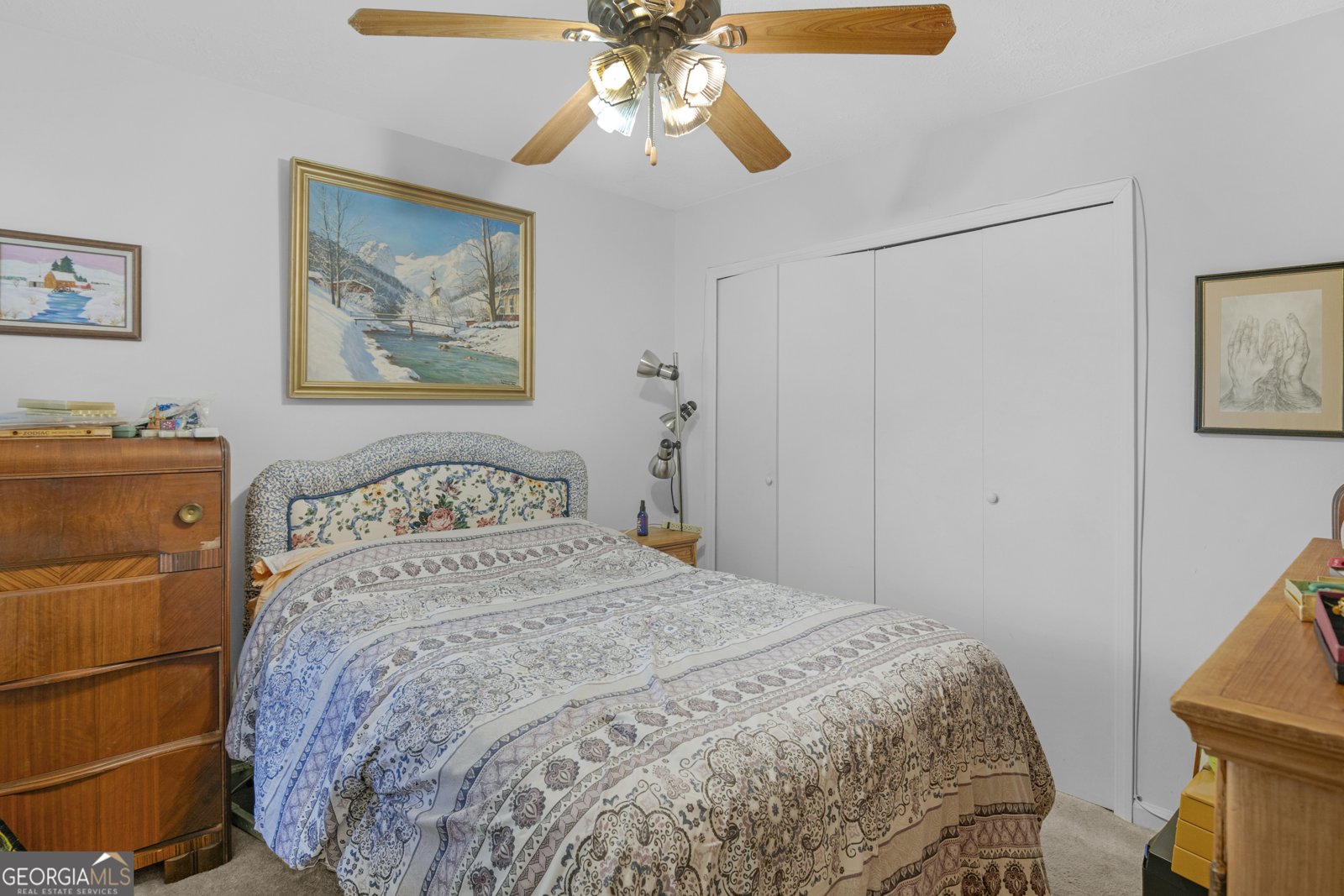 624 Honey Ridge Lane Hinesville - Photo 14