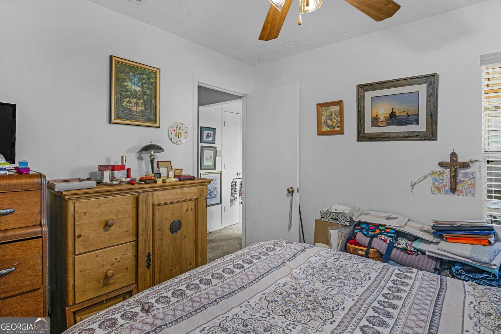 624 Honey Ridge Lane Hinesville - Photo 15