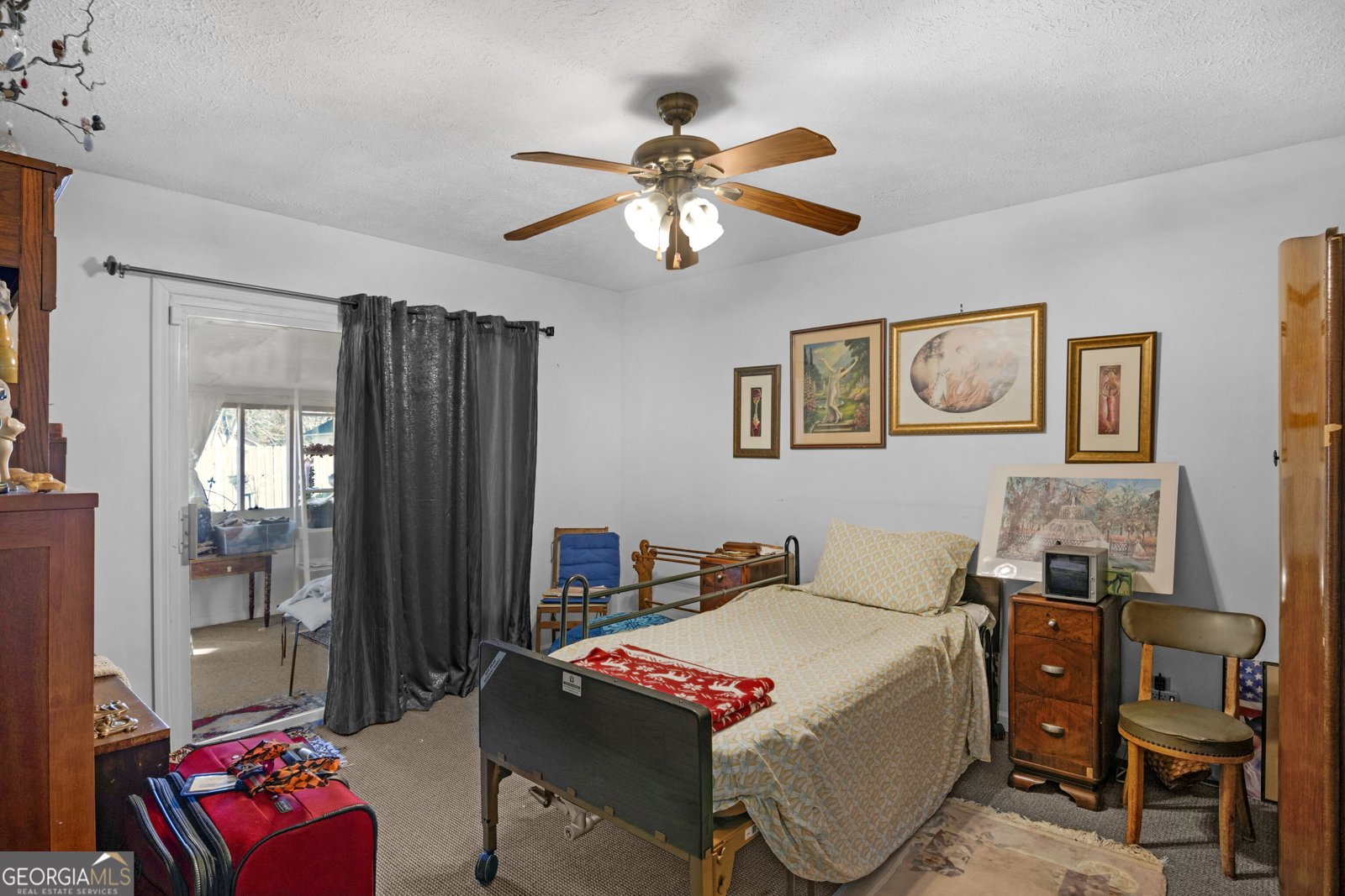 624 Honey Ridge Lane Hinesville - Photo 16