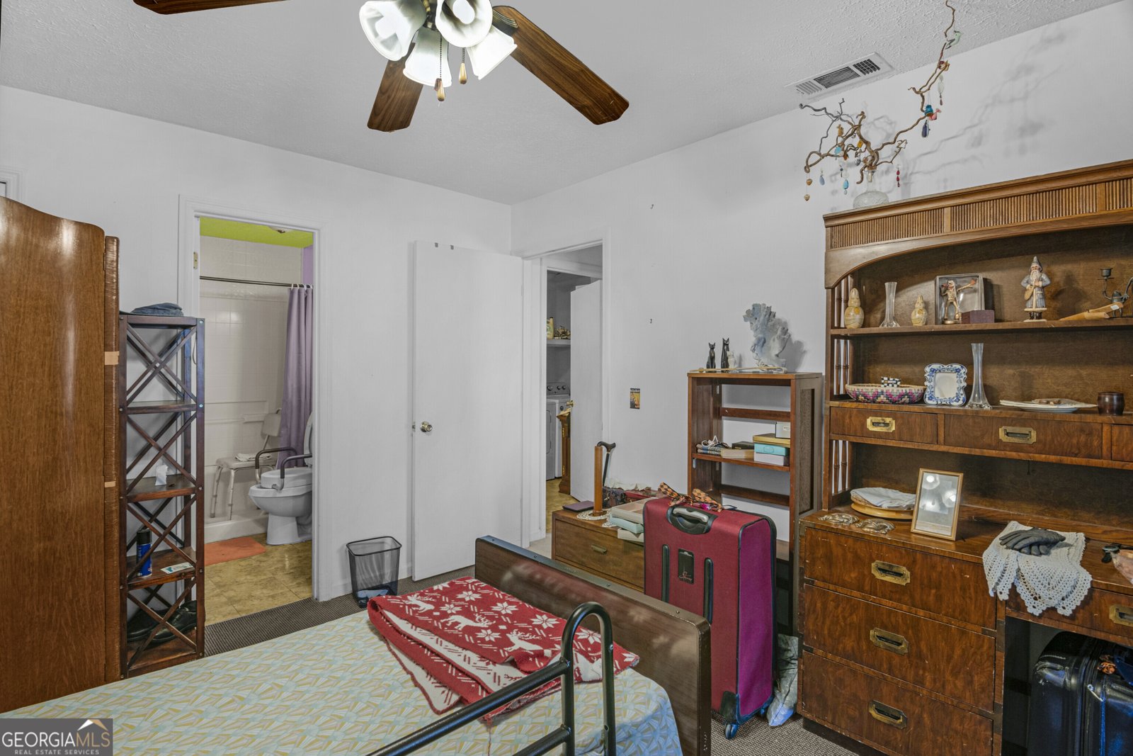 624 Honey Ridge Lane Hinesville - Photo 17