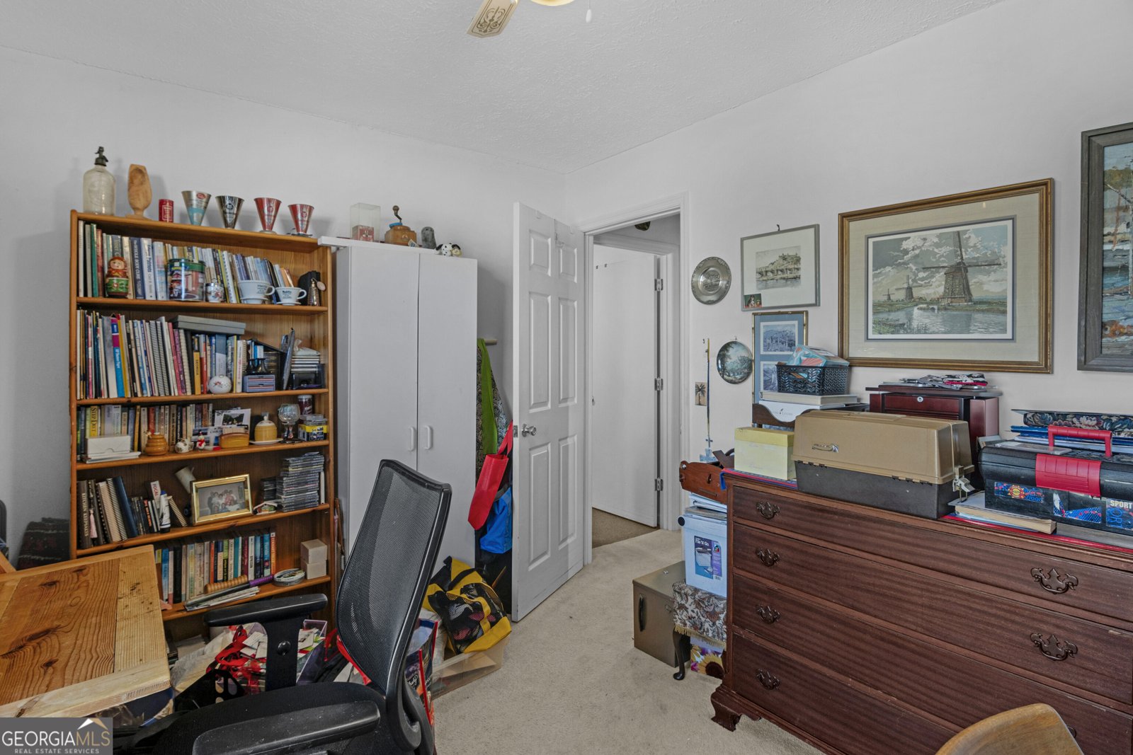 624 Honey Ridge Lane Hinesville - Photo 18