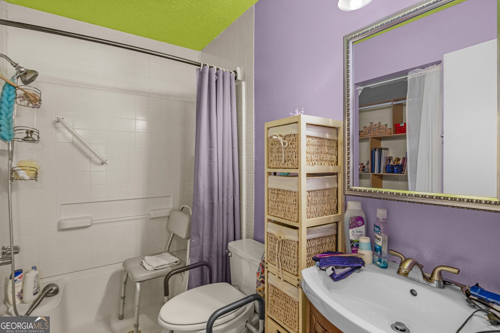 624 Honey Ridge Lane Hinesville - Photo 19