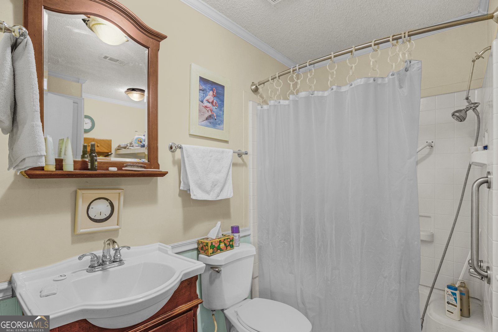 624 Honey Ridge Lane Hinesville - Photo 20