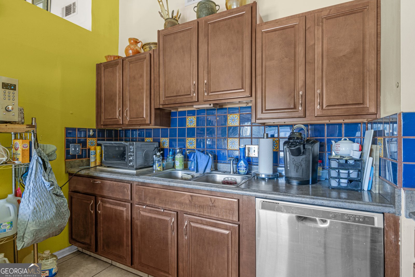 624 Honey Ridge Lane Hinesville - Photo 6