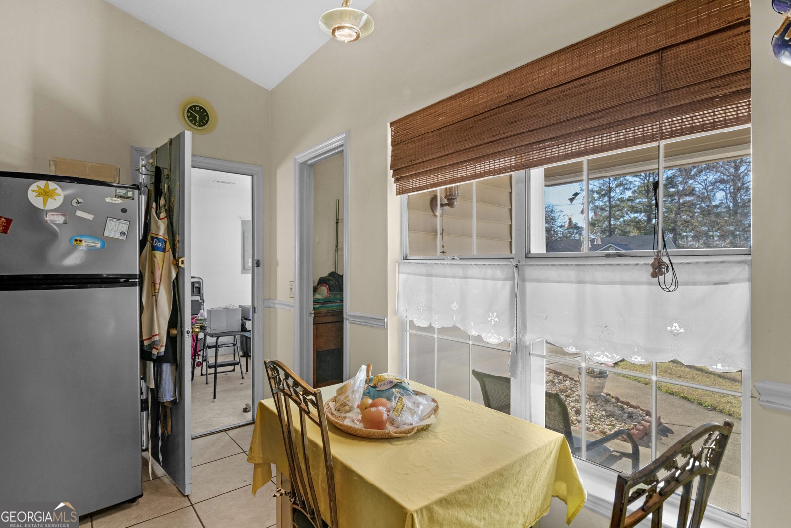 624 Honey Ridge Lane Hinesville - Photo 8