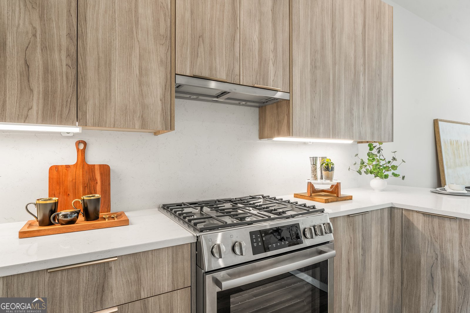 1099 North Avenue Atlanta - Photo 10