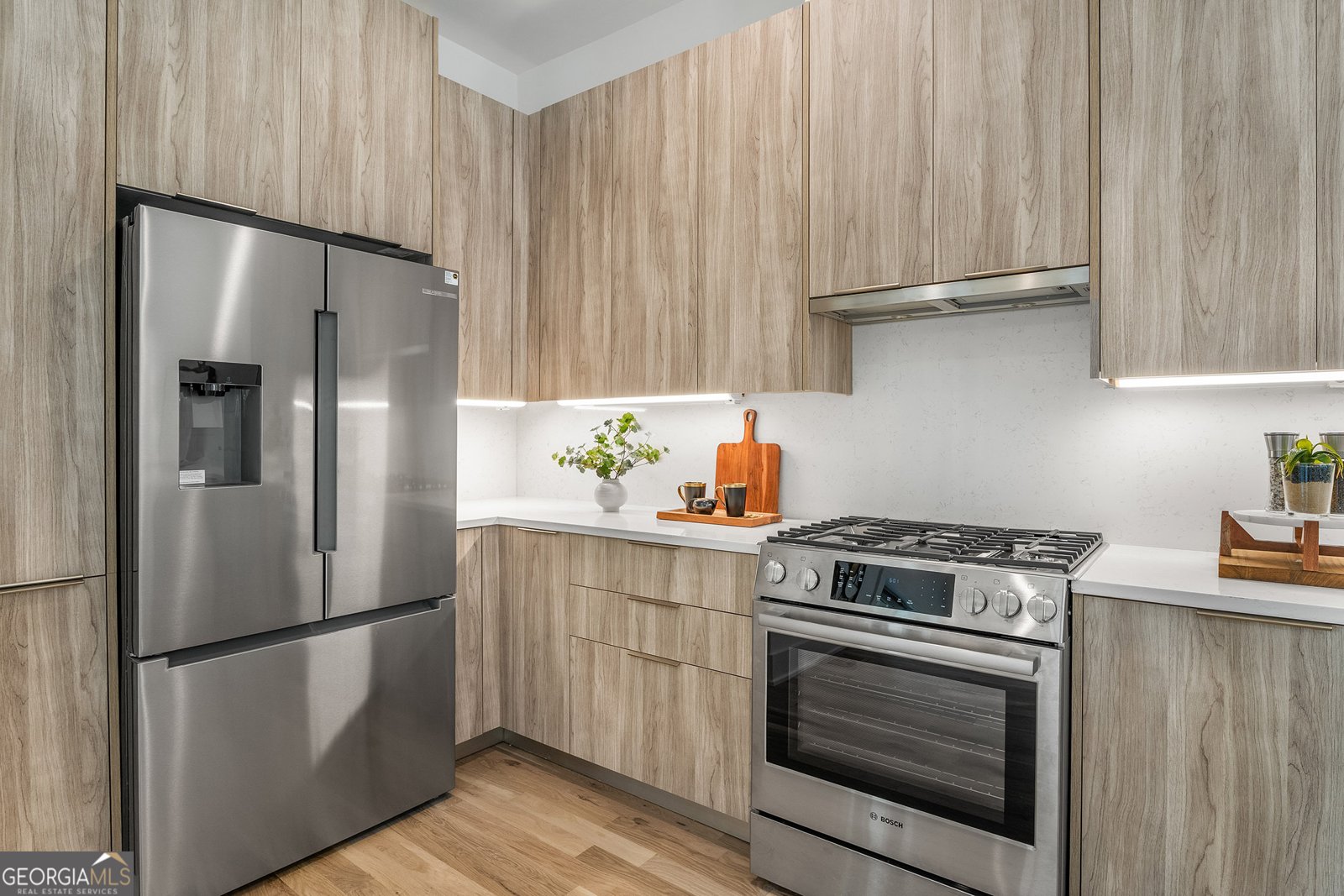 1099 North Avenue Atlanta - Photo 11