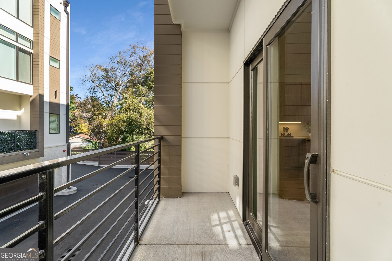 1099 North Avenue Atlanta - Photo 15