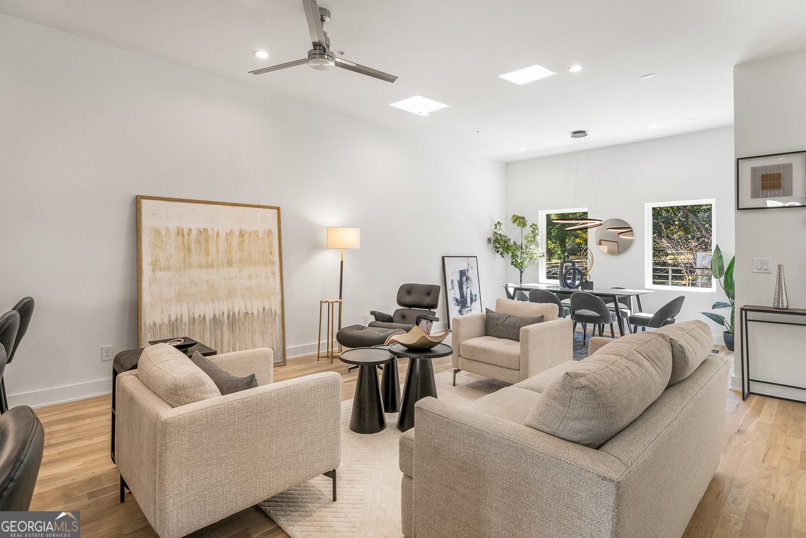 1099 North Avenue Atlanta - Photo 16