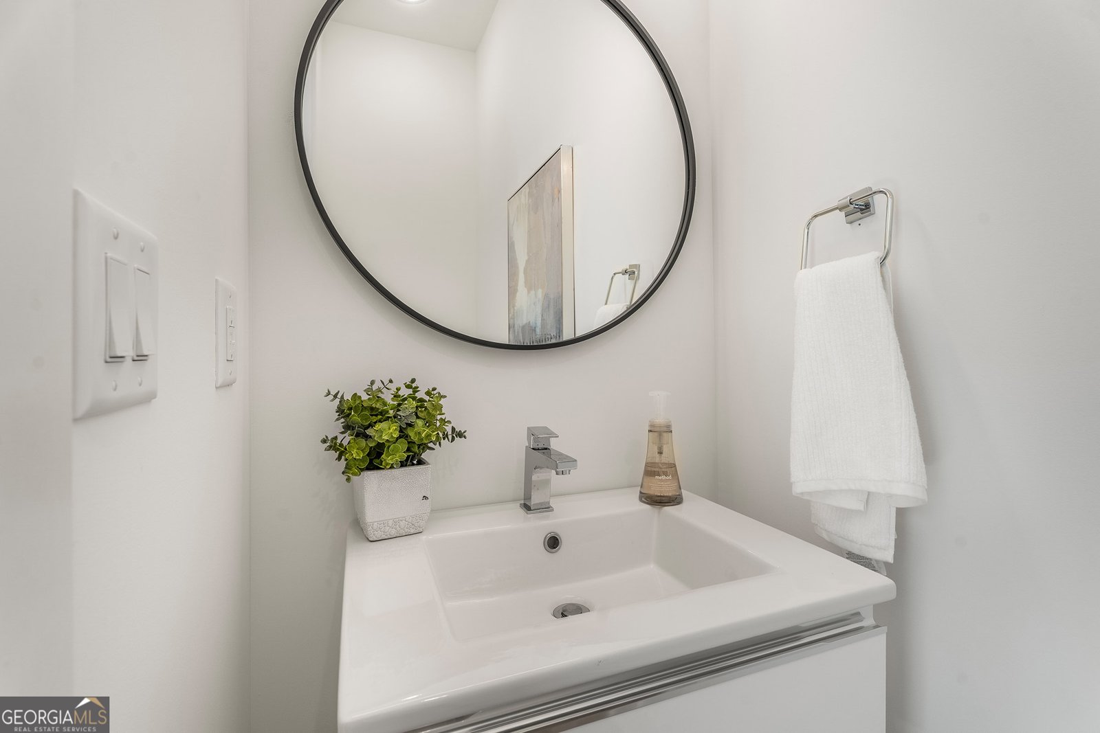 1099 North Avenue Atlanta - Photo 24