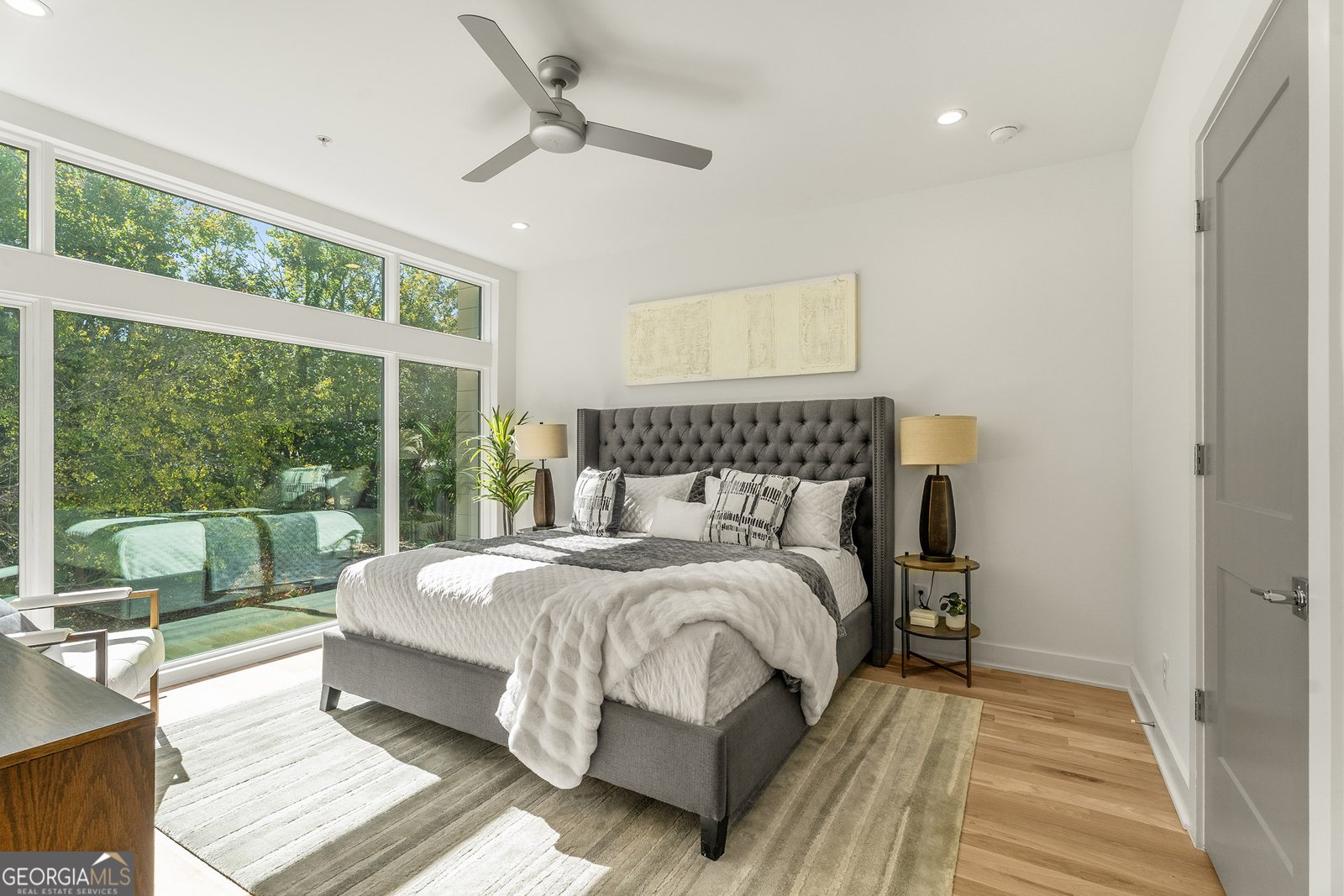 1099 North Avenue Atlanta - Photo 25