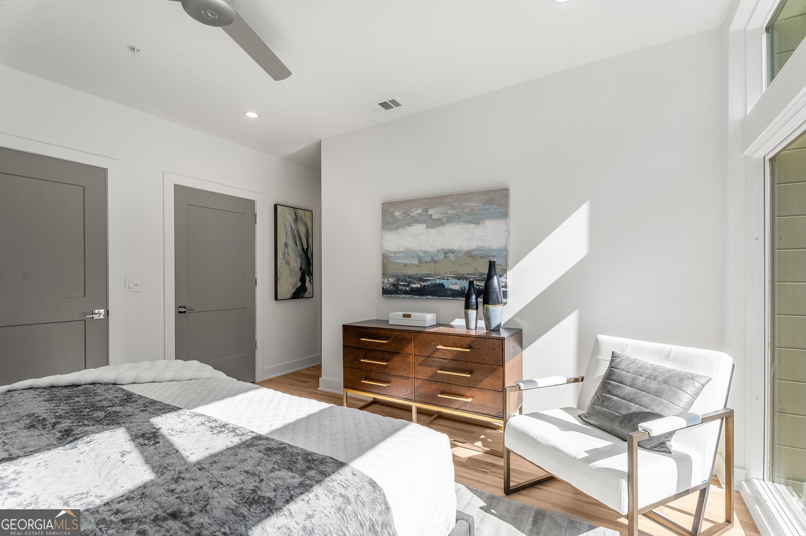 1099 North Avenue Atlanta - Photo 26