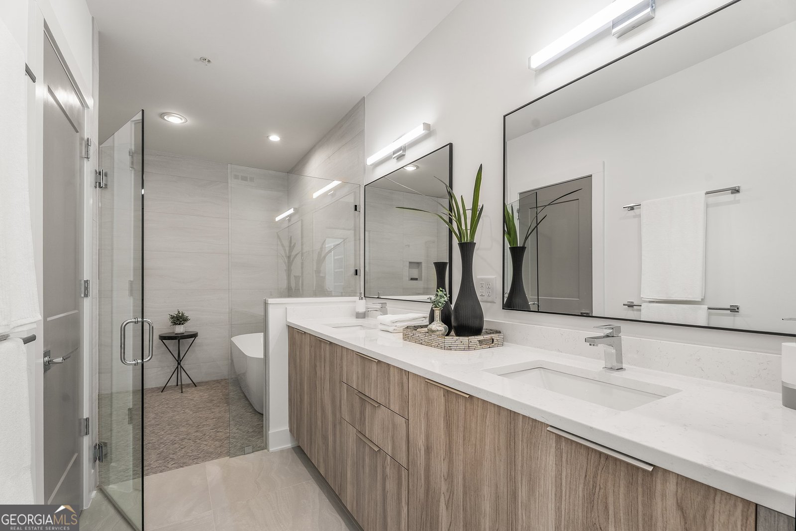 1099 North Avenue Atlanta - Photo 27