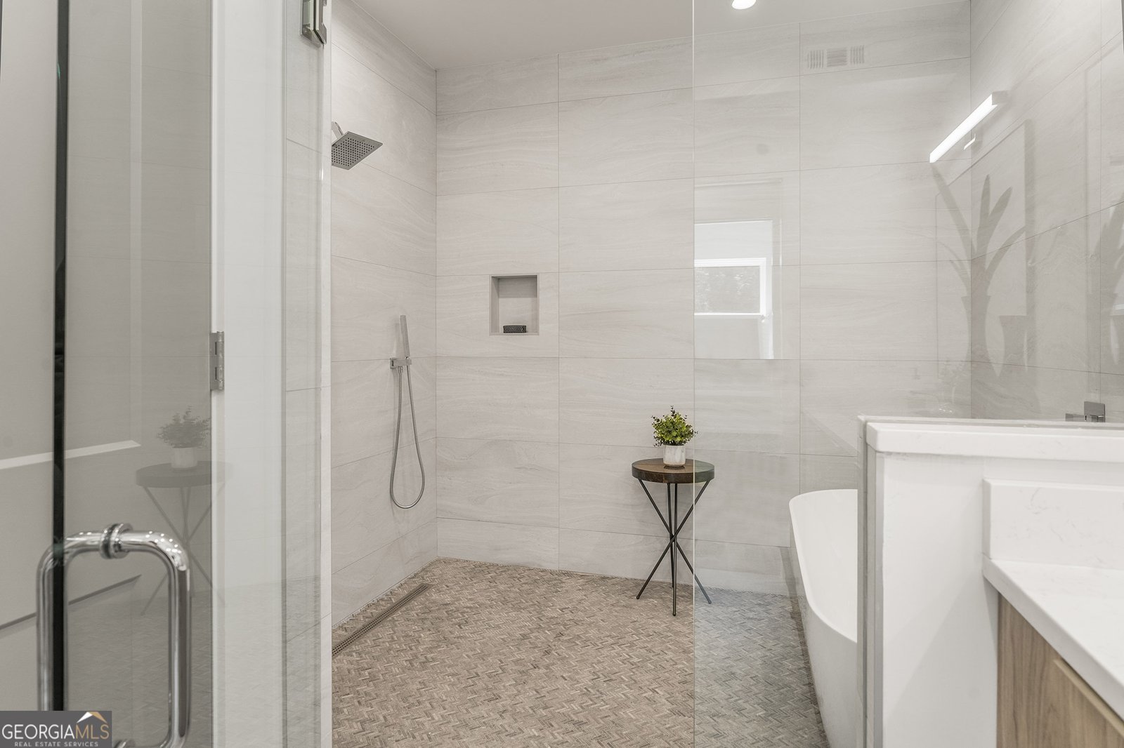 1099 North Avenue Atlanta - Photo 28