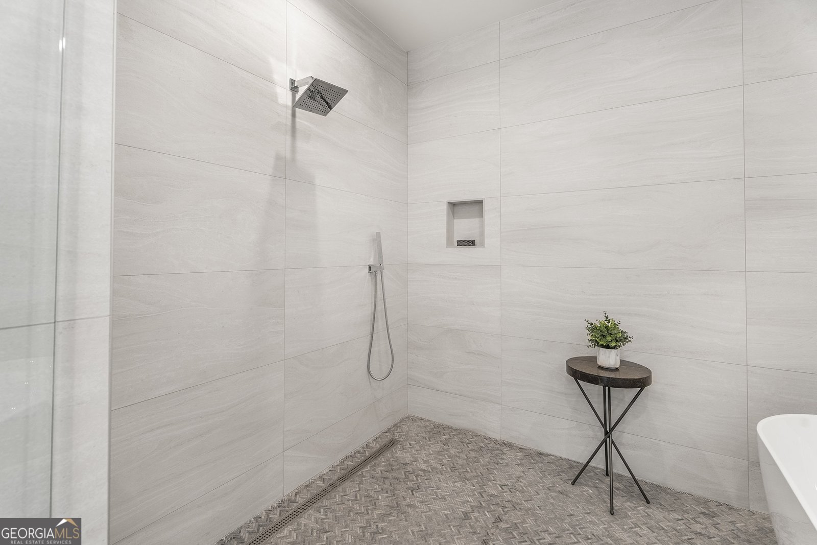 1099 North Avenue Atlanta - Photo 29