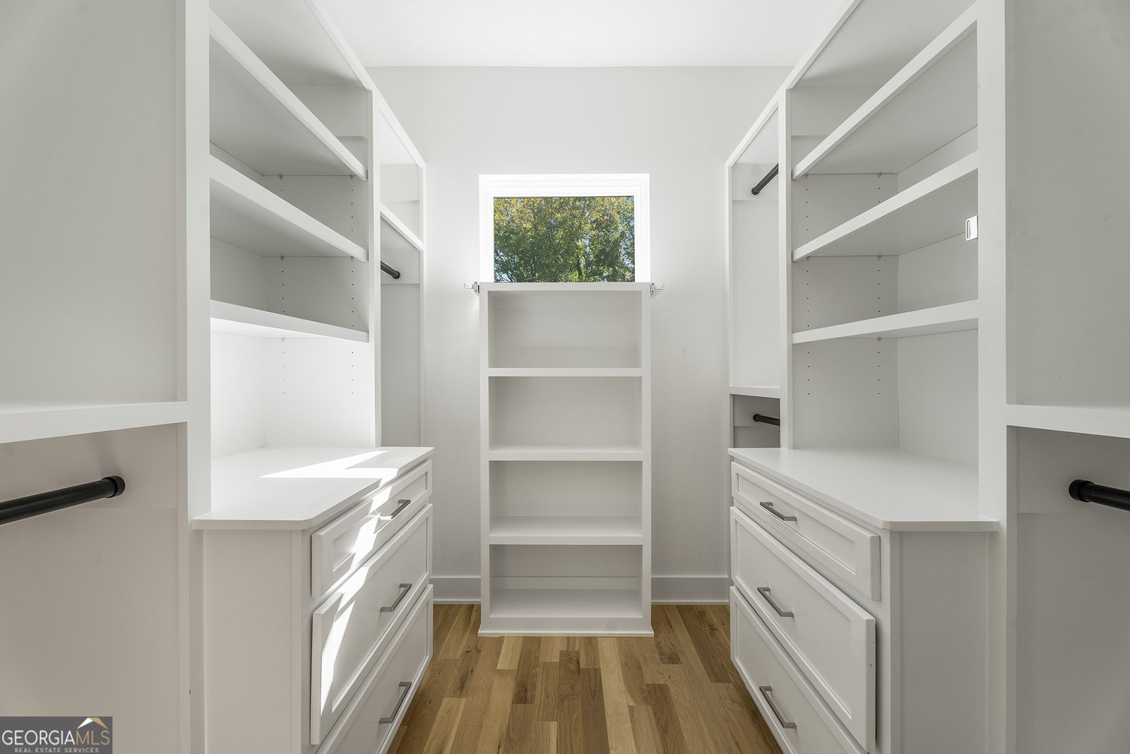 1099 North Avenue Atlanta - Photo 31