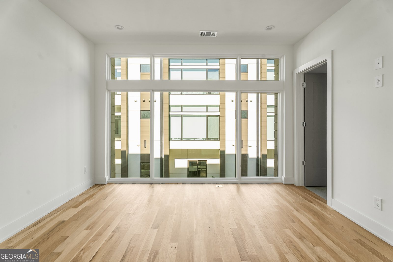 1099 North Avenue Atlanta - Photo 32