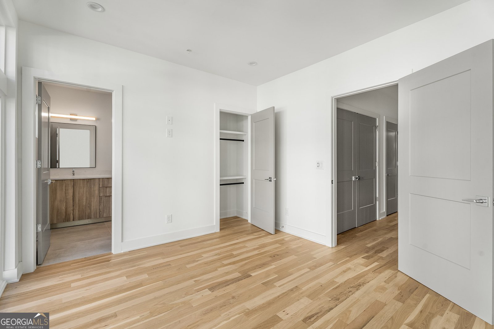 1099 North Avenue Atlanta - Photo 33