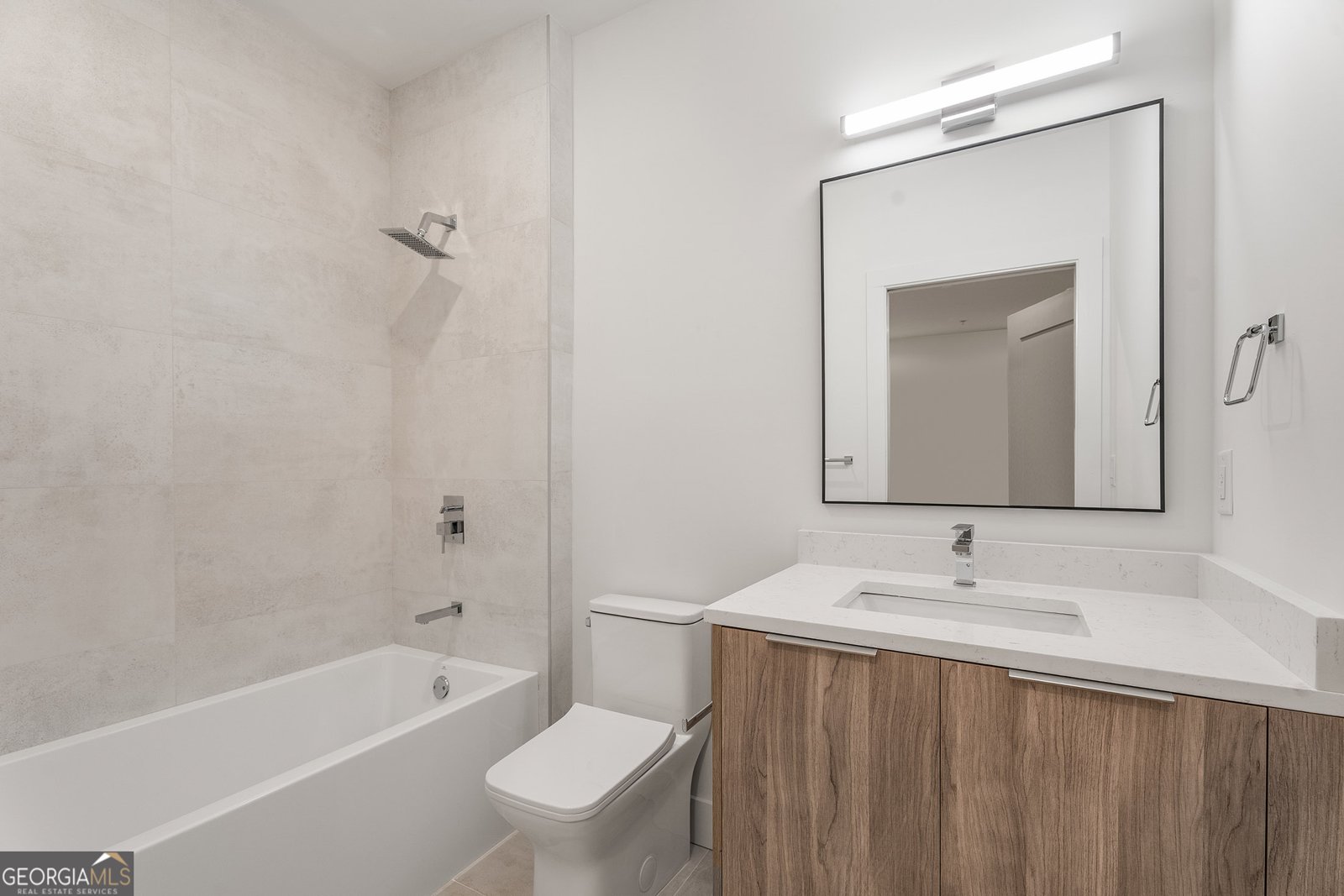 1099 North Avenue Atlanta - Photo 35