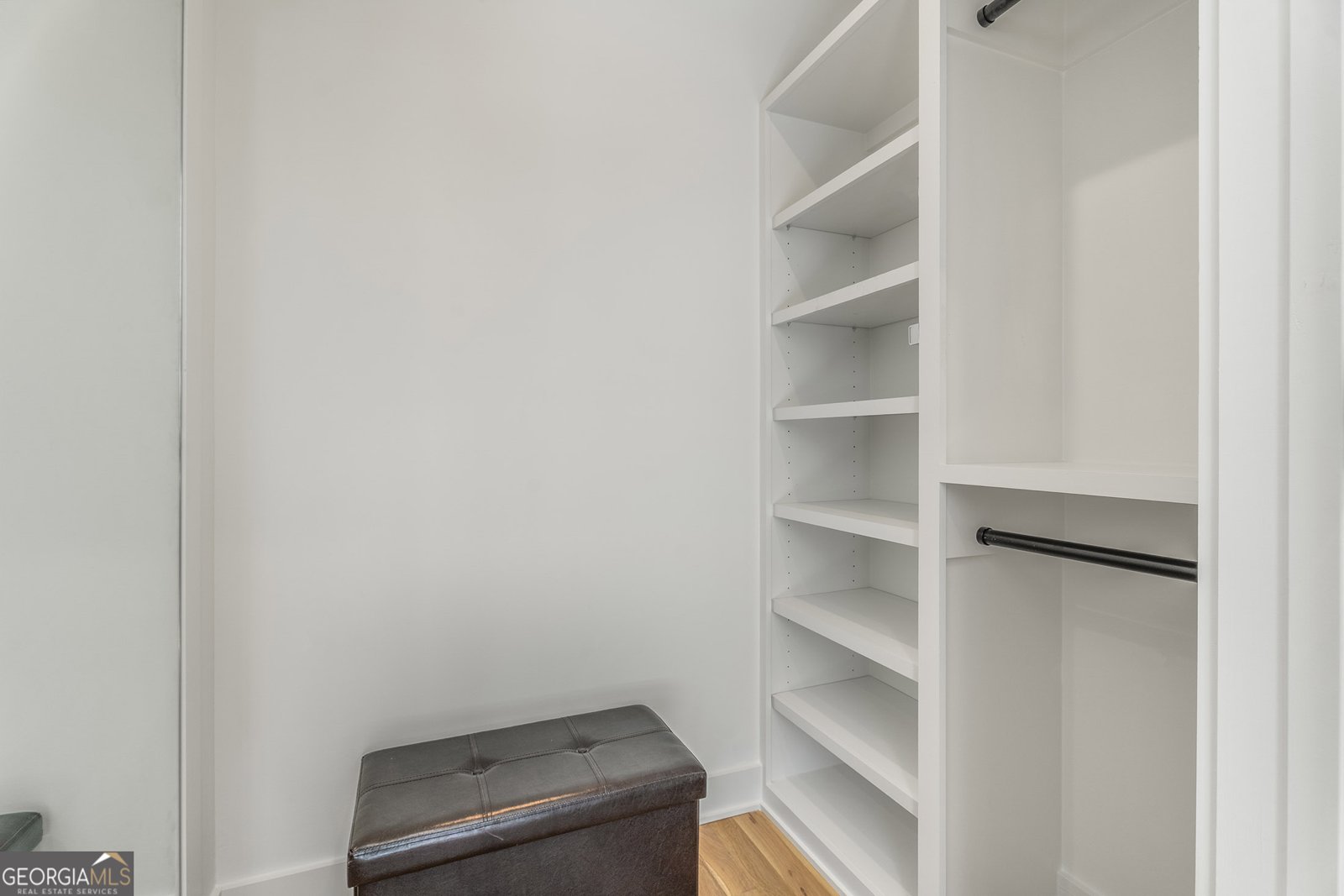 1099 North Avenue Atlanta - Photo 36