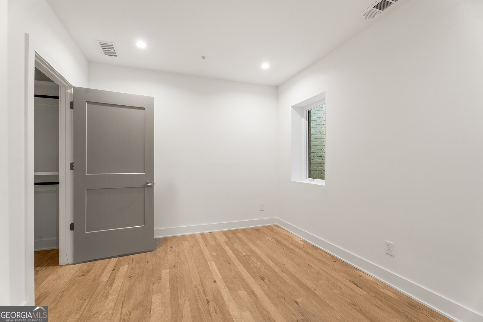 1099 North Avenue Atlanta - Photo 38