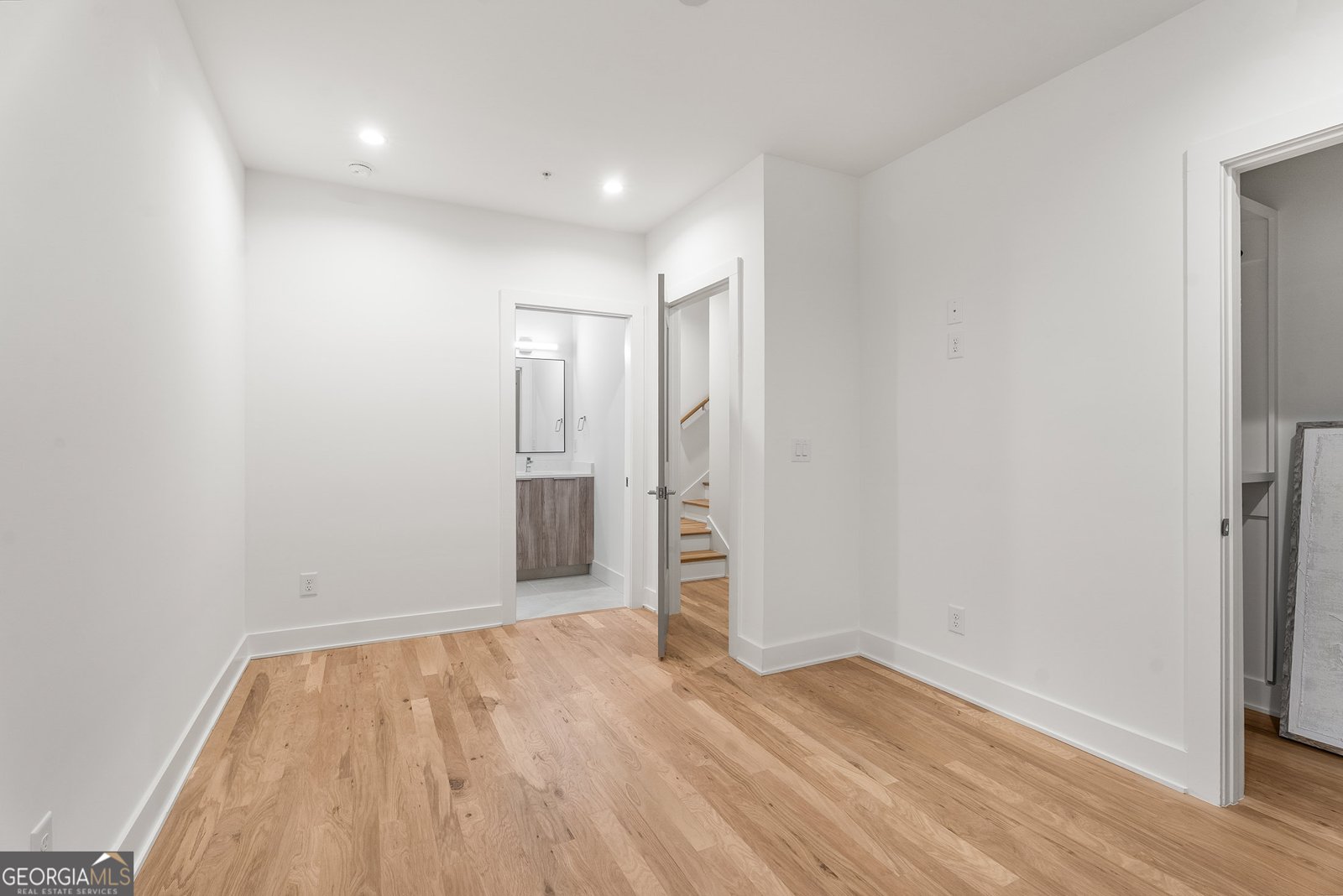 1099 North Avenue Atlanta - Photo 39