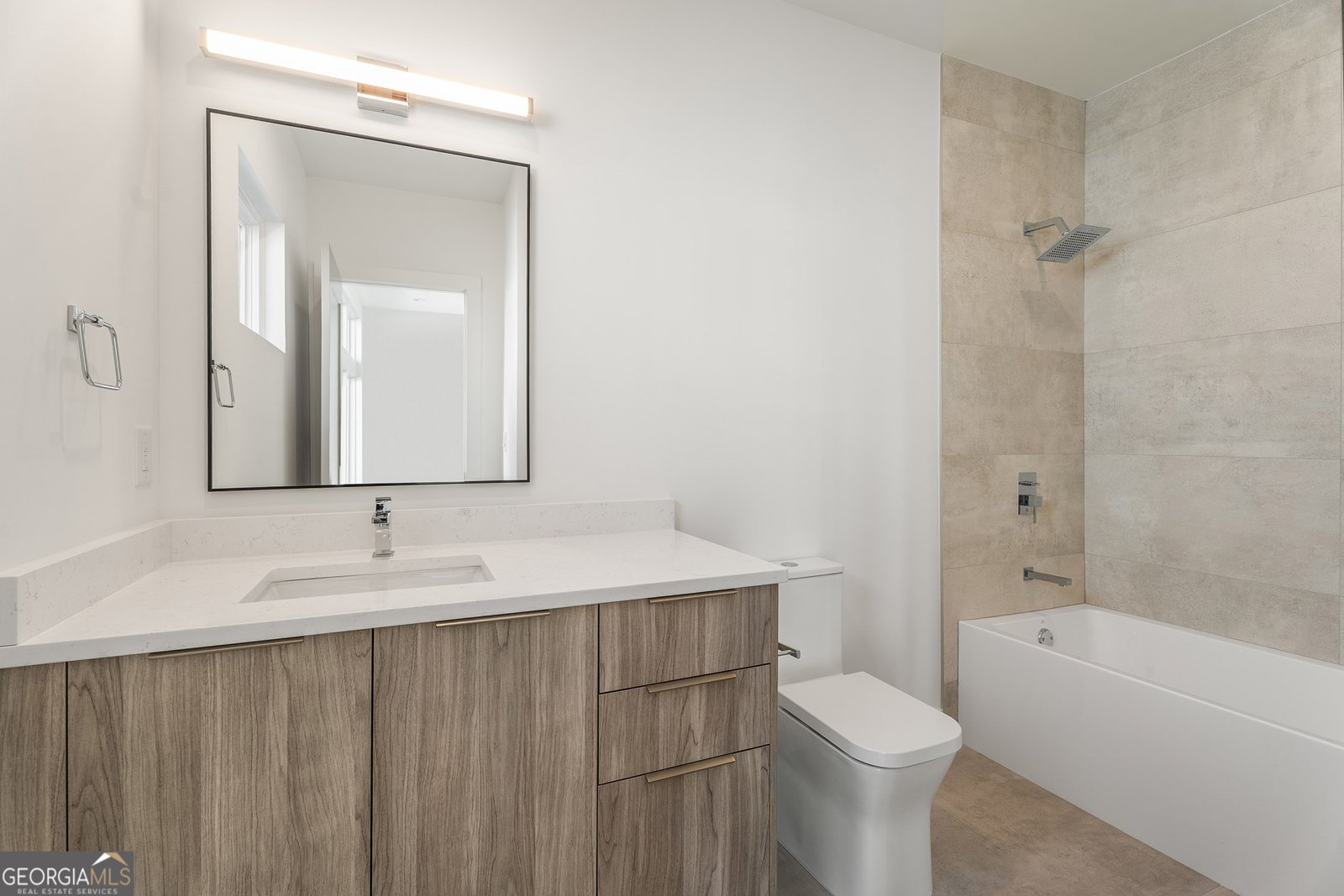 1099 North Avenue Atlanta - Photo 40