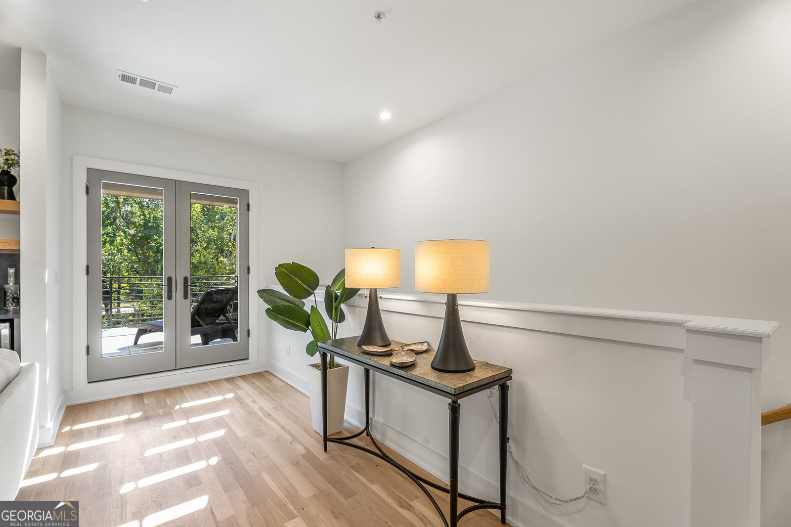 1099 North Avenue Atlanta - Photo 41