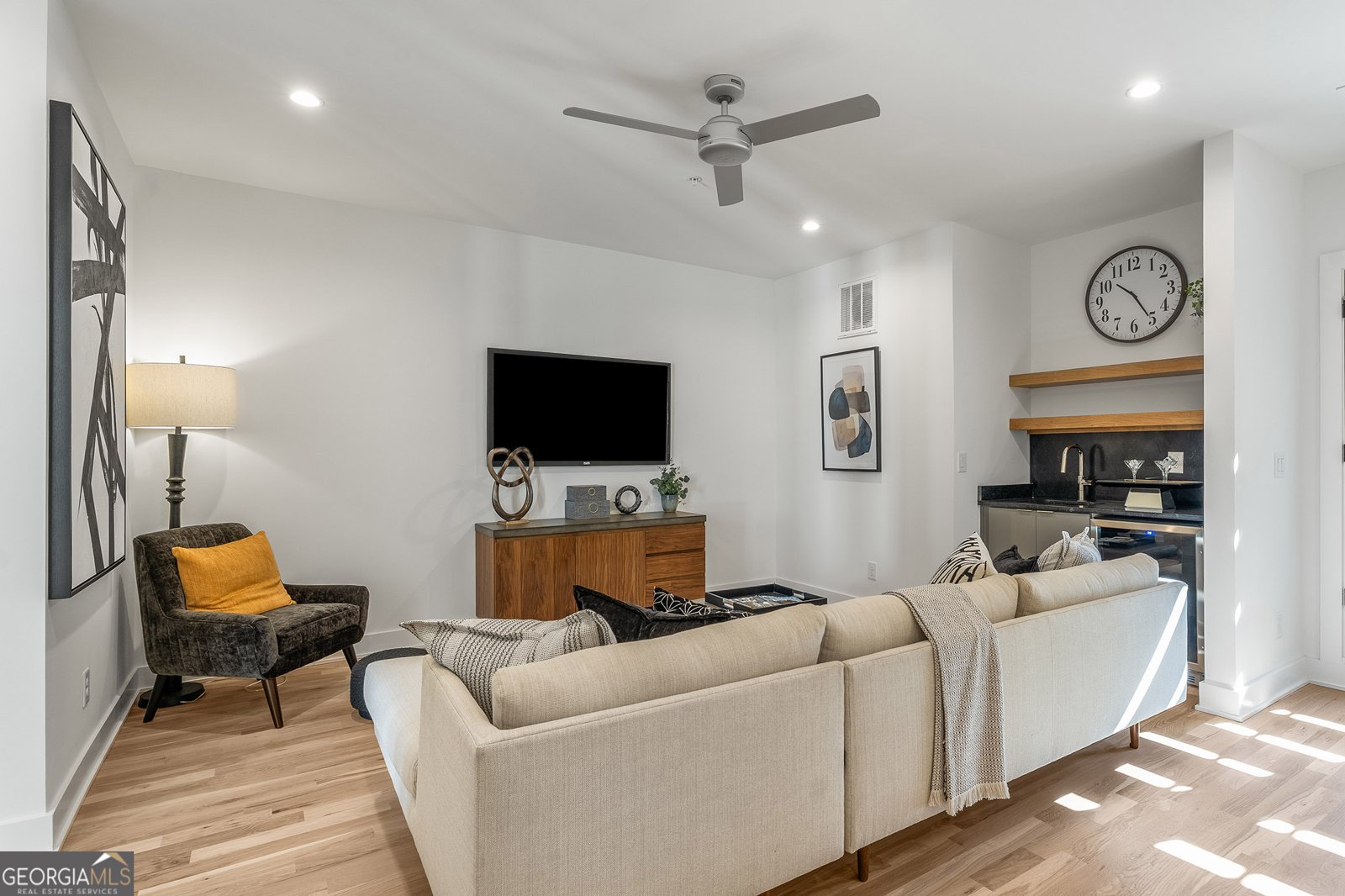 1099 North Avenue Atlanta - Photo 42