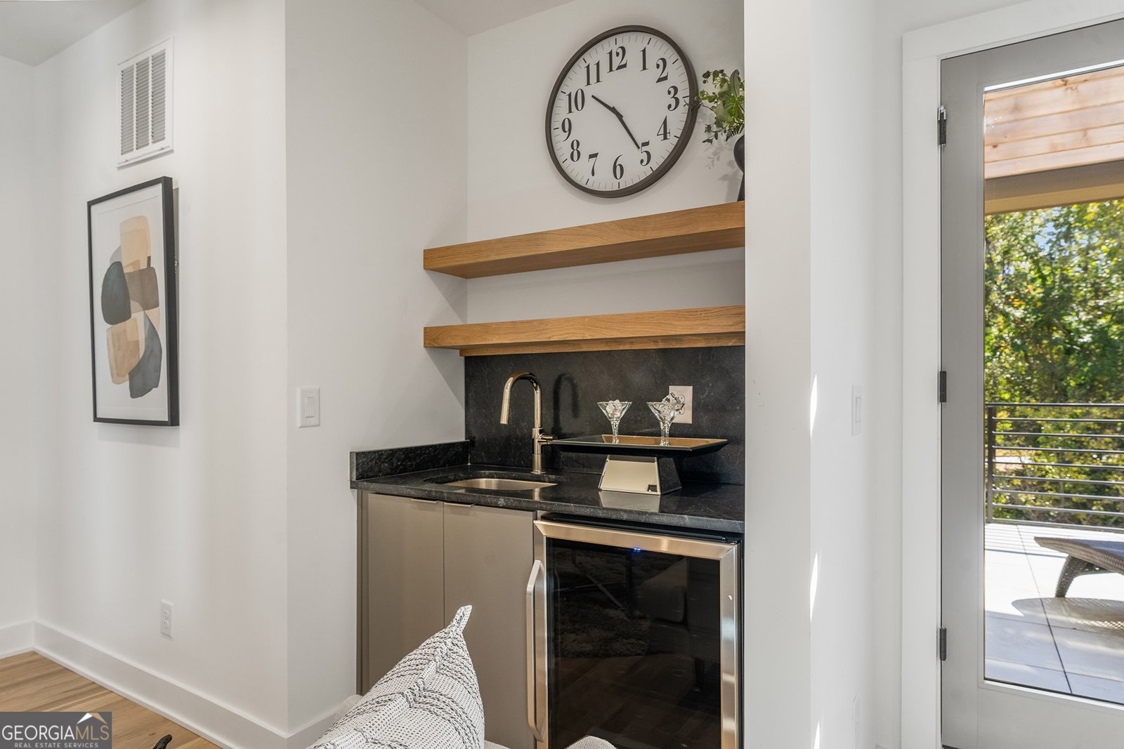 1099 North Avenue Atlanta - Photo 43