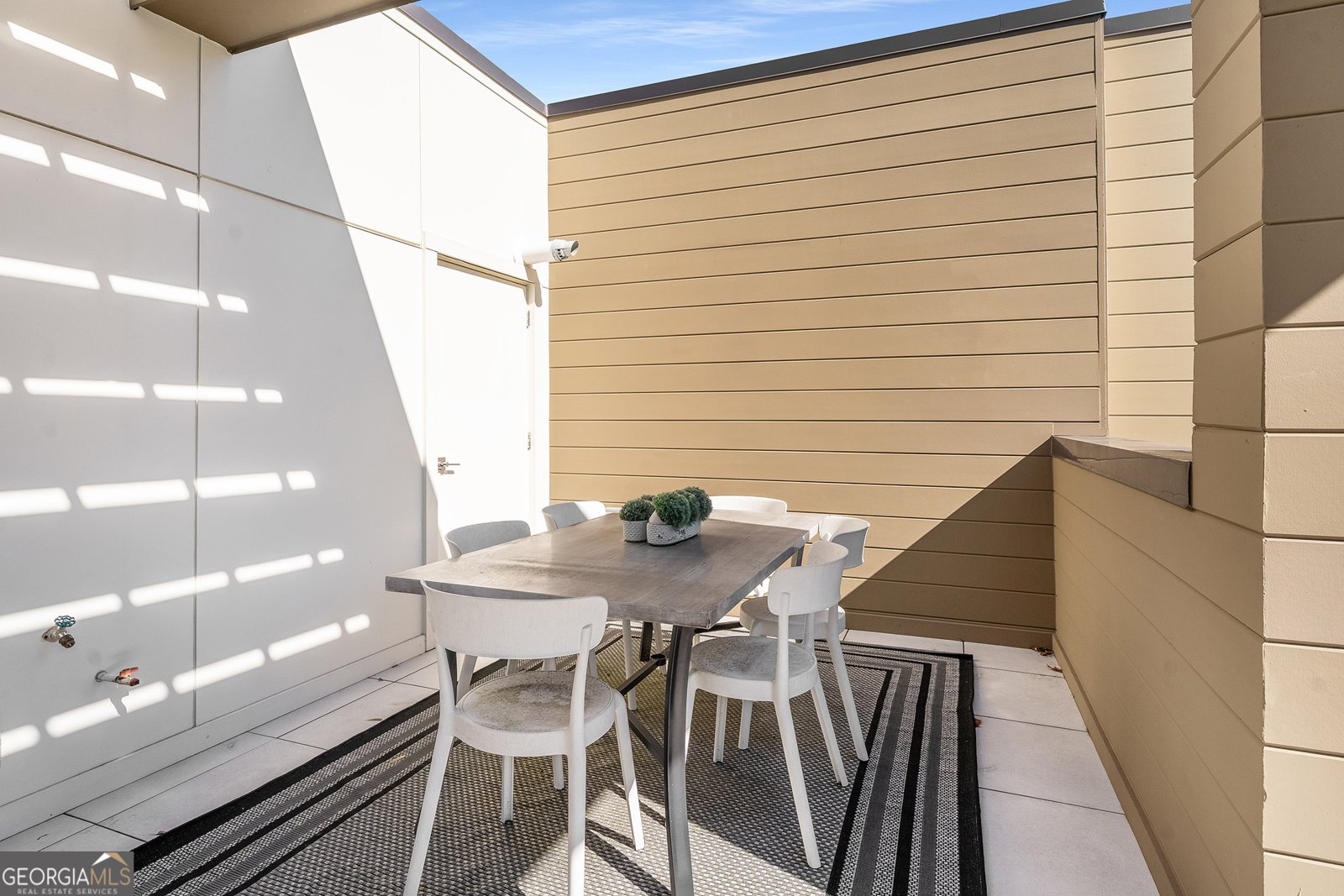 1099 North Avenue Atlanta - Photo 45