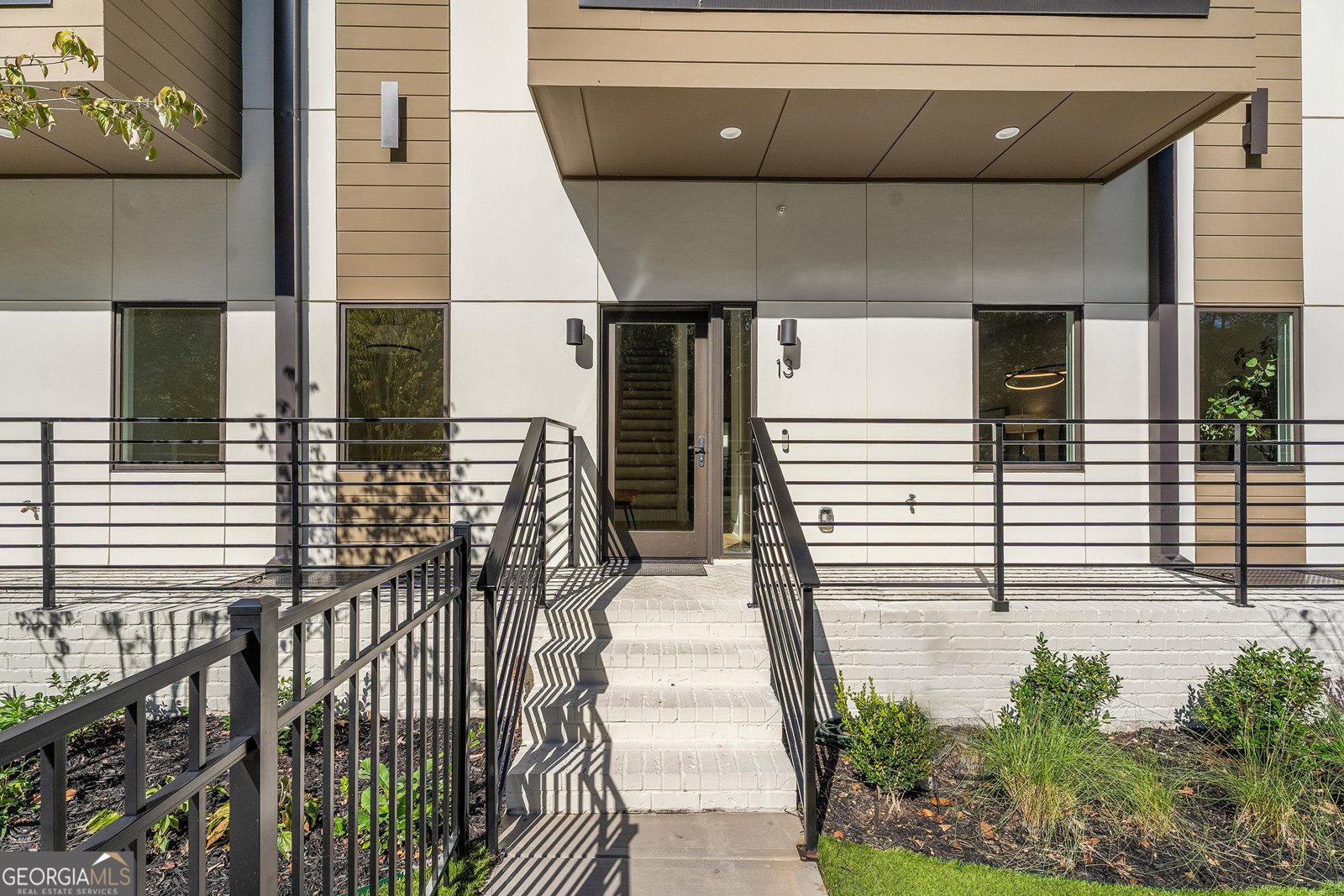 1099 North Avenue Atlanta - Photo 7