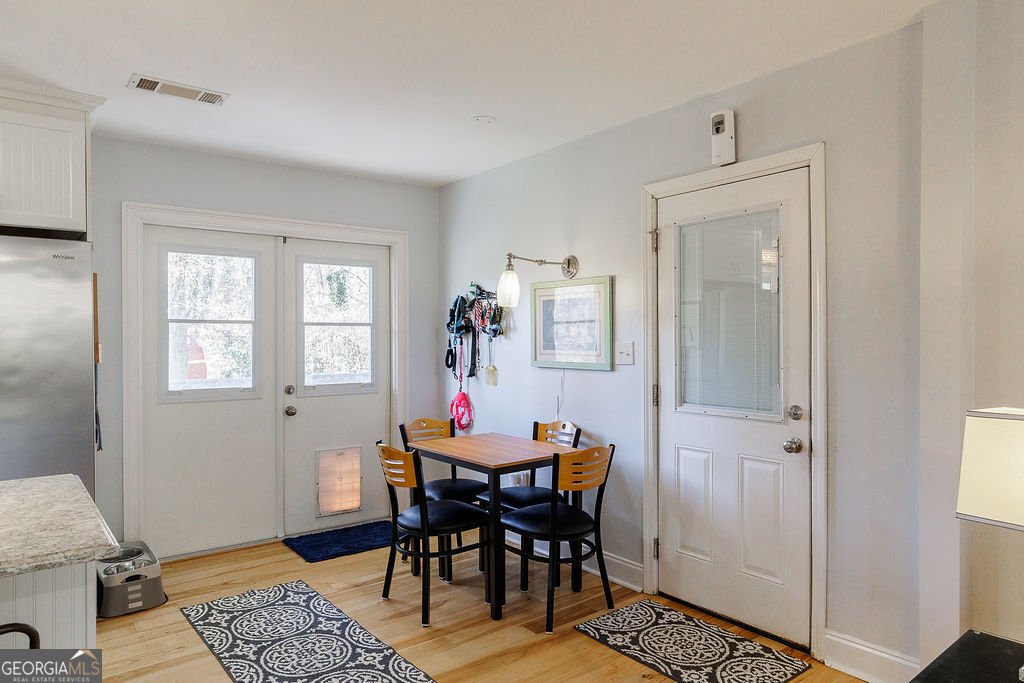 655 Rivermont Road Athens - Photo 10