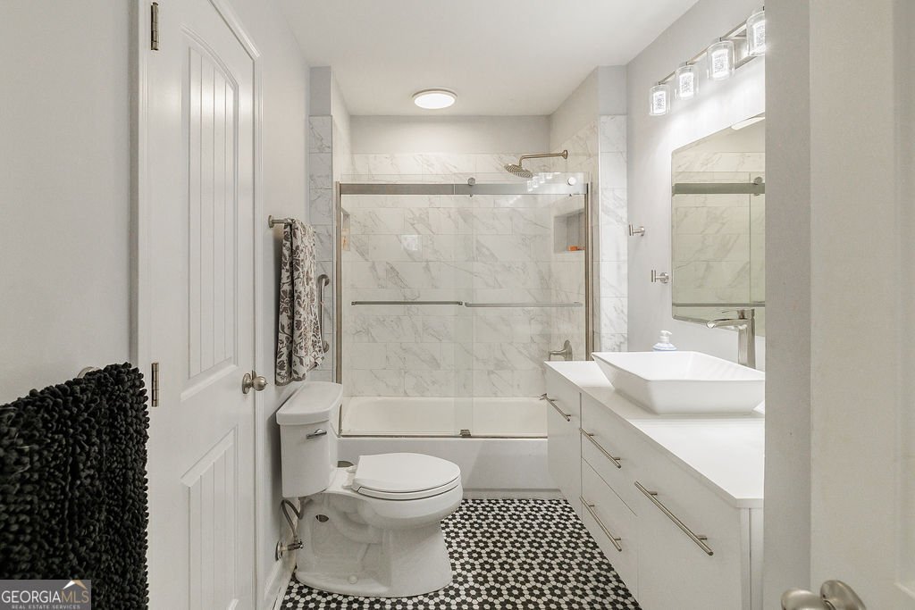 655 Rivermont Road Athens - Photo 14