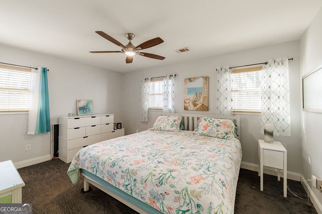 655 Rivermont Road Athens - Photo 15