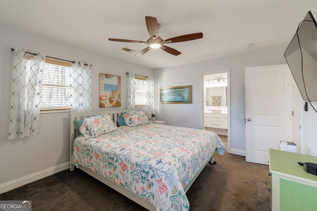 655 Rivermont Road Athens - Photo 16