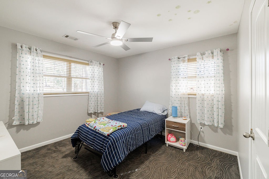 655 Rivermont Road Athens - Photo 17