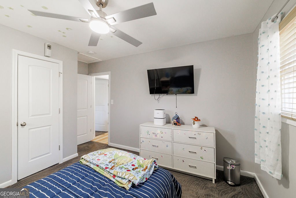 655 Rivermont Road Athens - Photo 18