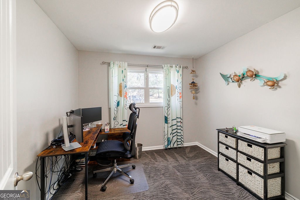 655 Rivermont Road Athens - Photo 19