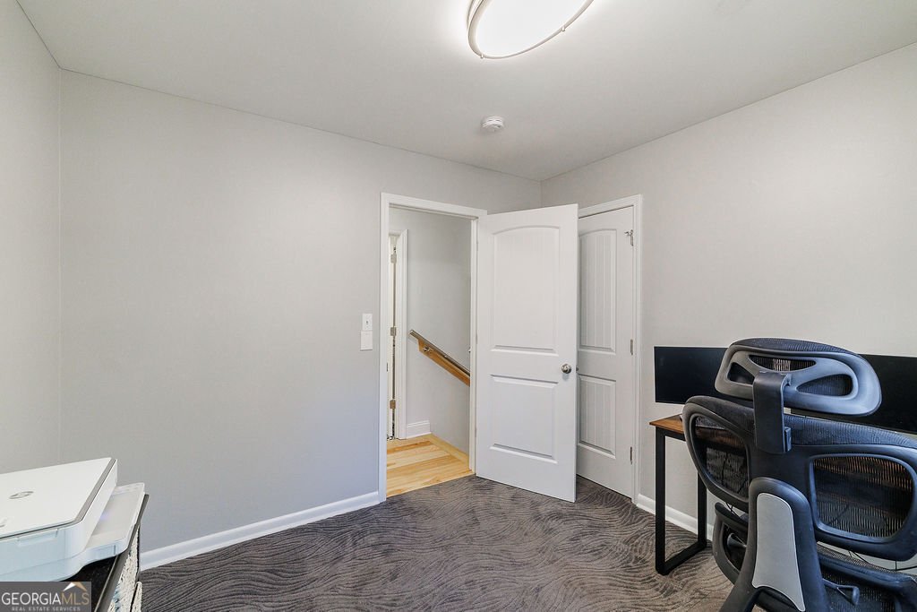 655 Rivermont Road Athens - Photo 20