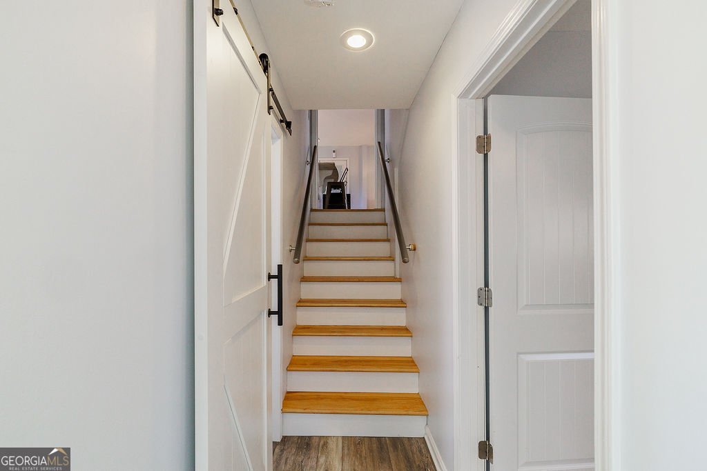 655 Rivermont Road Athens - Photo 21