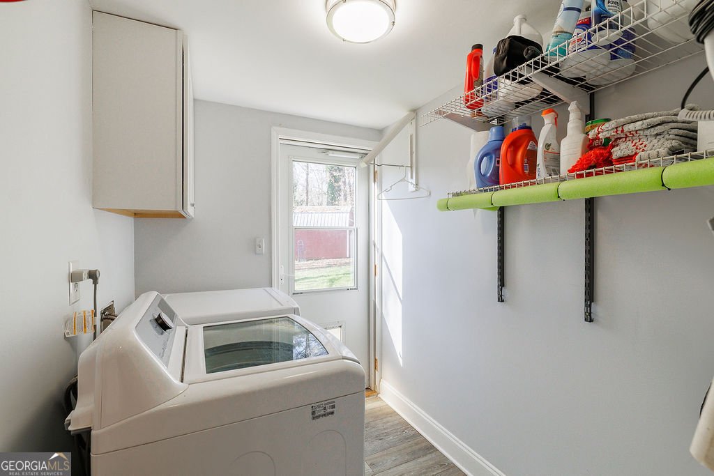 655 Rivermont Road Athens - Photo 22