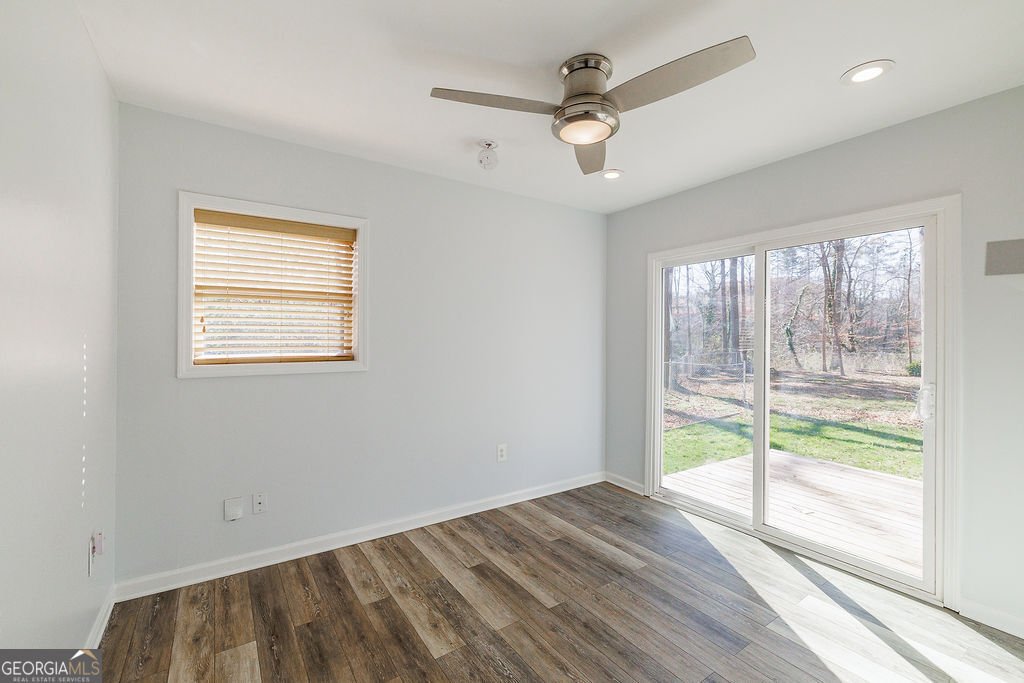 655 Rivermont Road Athens - Photo 23