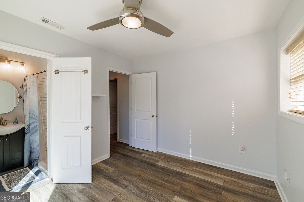 655 Rivermont Road Athens - Photo 24