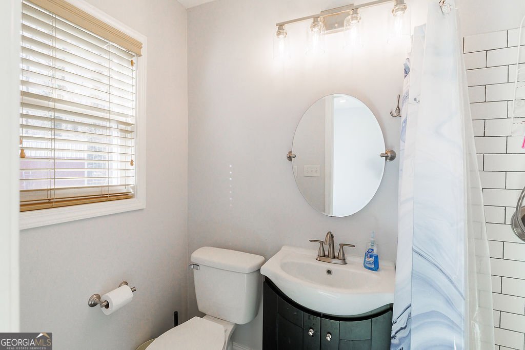 655 Rivermont Road Athens - Photo 25